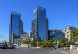 五常有机种植胚芽米易吸收