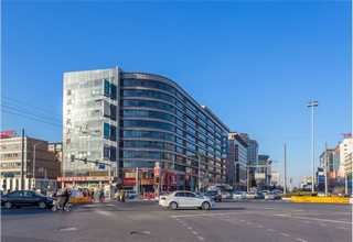 广东耐用减震鞋材厚度