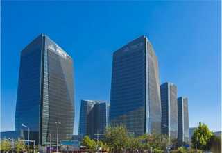 湖北怎么做商业照明哪个好