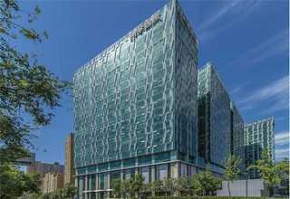 广西12V节能低耗空调厂家直供