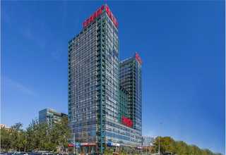 常州耐思（NEST)761311细胞培养板U底