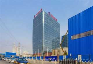 成都minitab实验设计老师