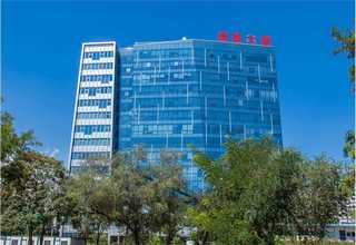 奉贤区展会策划报价