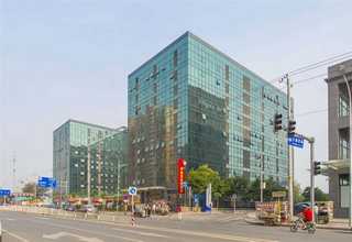 湖北全自动微型水质自动监测站厂家价格