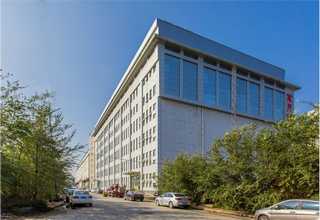 乐山高纯硒废料回收