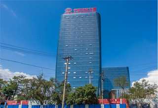 安川高精度伺服马达维修业务