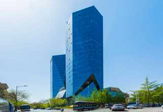 德州计算机电缆怎么样