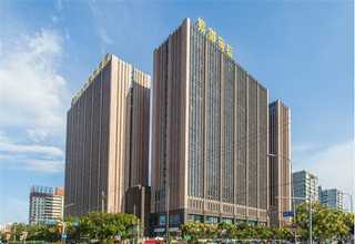 高压电动气泵制作