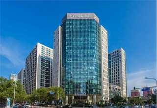 显示屏洁净设备现货