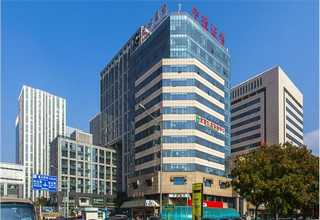 重庆环网柜充气柜软连接报价