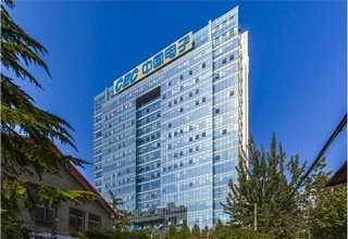 云南生产非标灯具安装