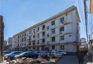 南京MiR人机协作型小车价格