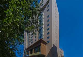 徐州高压热缩双壁管