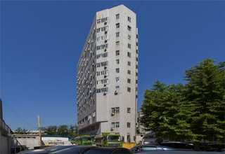 肇庆建筑行业货款纠纷怎么协商