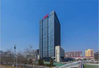 新北区一般工厂垃圾处理企业