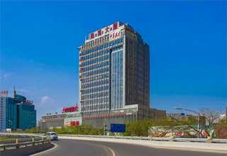 浙江绿色乡墅私宅设计加工厂