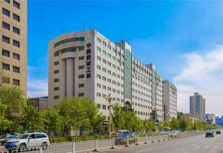 龙安区阀门市场价