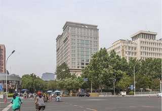 上海手持式汽车催化剂分析仪价格表