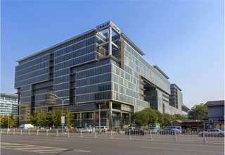 青浦区新明锐销售