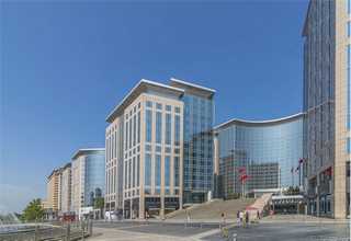 浙江学生叛逆培训学校