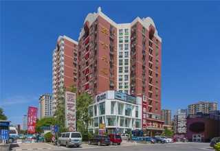 贵州骏丰木链网生态板中国拾大品牌