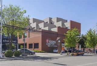 武汉工业建材行业焦化冷鼓步骤