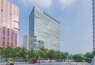 工业园区浅析ALC板种类