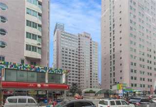 广东主播隔音房多少钱一平方