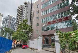 供应数字水平仪厂家