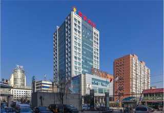 四川环保科腾SIS-D1161