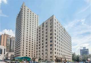 陕西风冷液压站修理