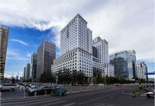 云南出口货运代理流程