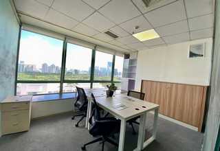 安徽金属陶瓷铣刀厂