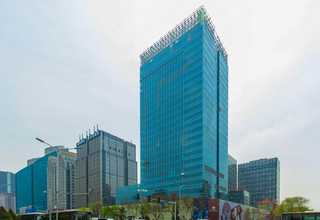 住宅双向流单冷源新风除湿机怎么样