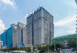 河南安全带认真负责