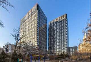 东莞AB触摸屏维修中心