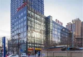 杭州家居智慧养老