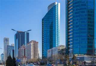 济宁幼儿园塑胶场地翻新