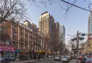 常州二次元影像测量仪特点