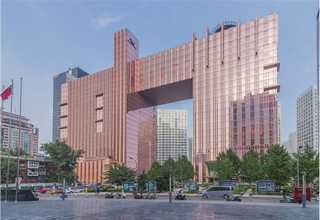 安徽可移动冷库多少钱一个