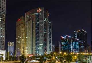 苏州化工污水处理定做价格