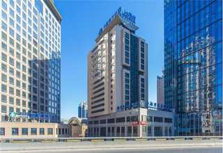 中国台湾高级中央空调安全阀厂家直销价格