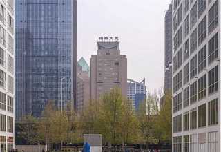 滁州自动门安装