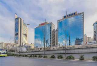 南通等离子轴修复粉末