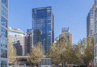 河南液态发酵白酒品牌