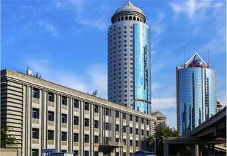 斯坦伯恩钢琴租赁批发价