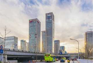 广州肠道微生物多样性测序分析服务