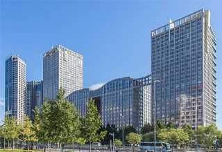 金山区ACDC电源模块供应