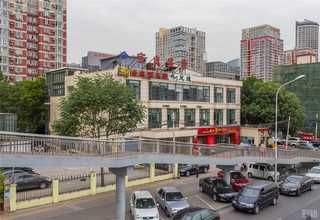 广州线路板电路板