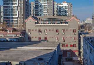 东城区特色化工原料对比价